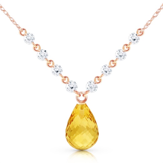 Galaxy Gold Products - 24K Gold Plated Jewelry