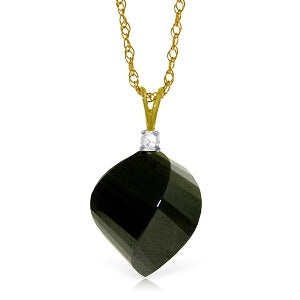 Galaxy Gold Products - 24K Gold Plated Jewelry for Men and Women