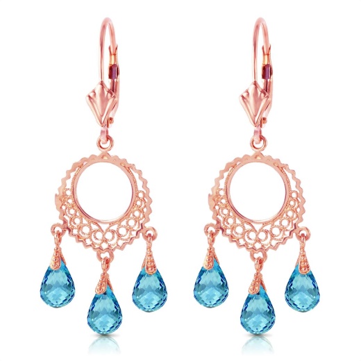 Galaxy Gold Products - 14K Gold Plated Jewelry