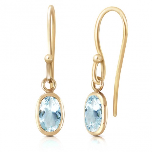 Galaxy Gold Products - 18K Gold Plated Jewelry
