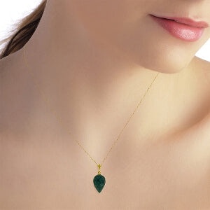 Galaxy Gold Products - 24K Gold Plated Jewelry