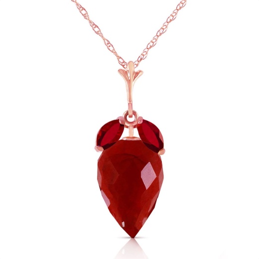 Galaxy Gold Products: 24K Gold Plated Jewelry for the Modern You