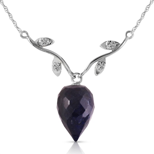 Galaxy Gold Products - 24K Gold Plated Jewelry