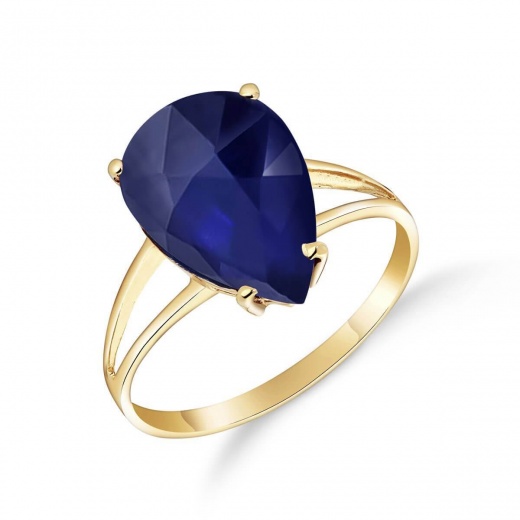 Galaxy Gold Products: 24K Gold Jewelry Online