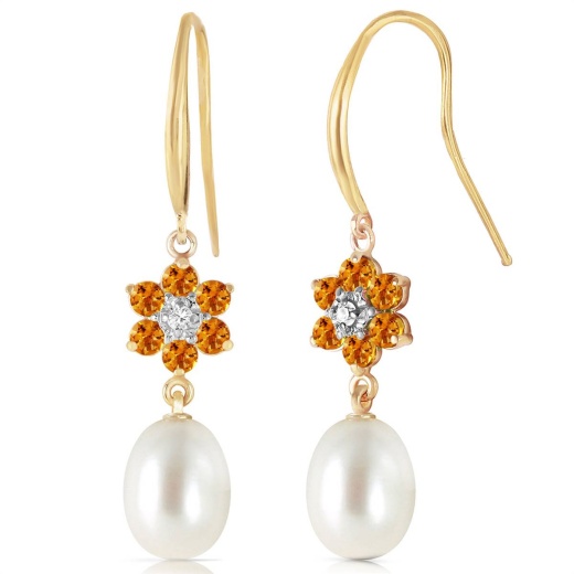Galaxy Gold Products: Elevate Your Luxury Experience