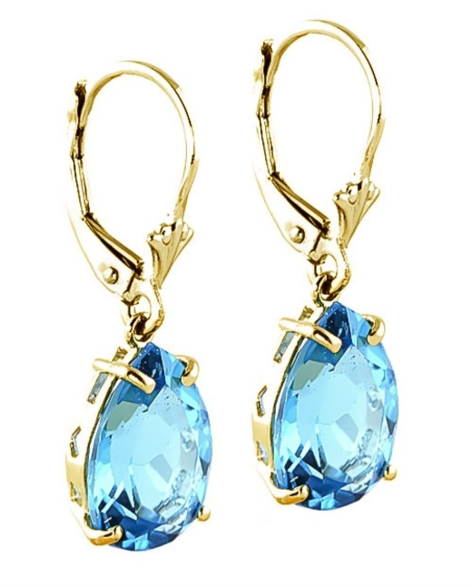 Galaxy Gold Products - 24K Gold Plated Luxury Items
