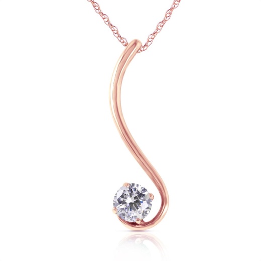 Galaxy Gold Products 24K Gold Plated Vermeil Jewelry