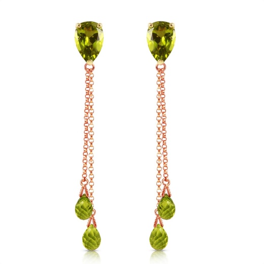 Galaxy Gold Products: 24K Gold Plated Jewelry