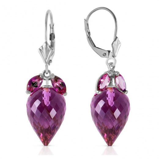 Galaxy Gold Products - Authentic Luxury Goods