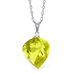 Galaxy Gold Products - 24K Gold Plated Jewelry
