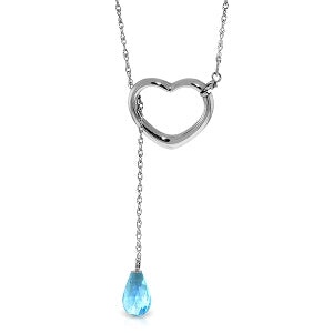Galaxy Gold Products - Authentic Luxury Jewelry for the Discerning