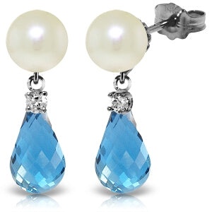 Galaxy Gold Products - Premium Quality Gold Jewelry