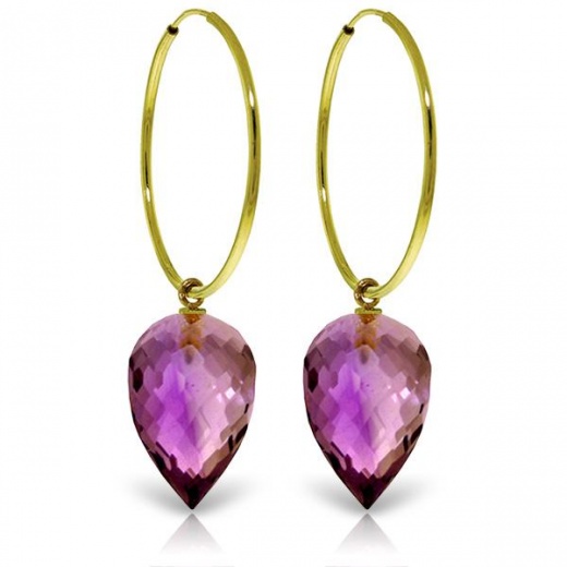Galaxy Gold Products | 24K Gold Plated Jewelry