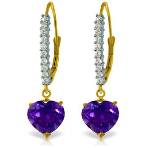 Galaxy Gold Products - 24K Pure Gold Plated Jewelry