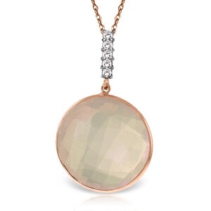 Galaxy Gold Products: 24K Gold Plated Jewelry Online