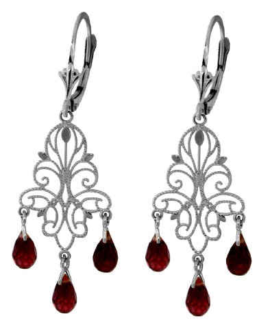 Galaxy Gold Products - 24K Gold Plated Jewelry