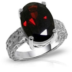 Galaxy Gold Products - Elevate Your Style with 24K Gold Plated Jewelry