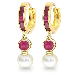 Galaxy Gold Products 24K Gold Plated Jewelries
