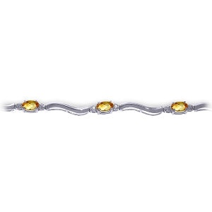 Galaxy Gold 24K Plated Copper Wire Rope Chain Necklace