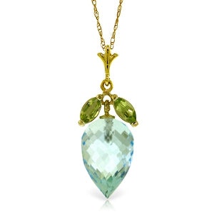 Galaxy Gold Products - 24K Gold Plated Jewelry