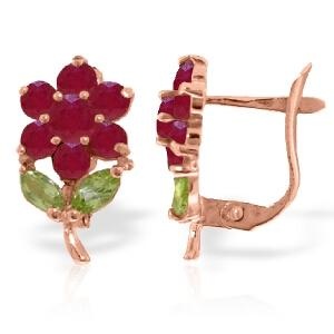 Galaxy Gold Products | 24K Gold Plated Jewelry
