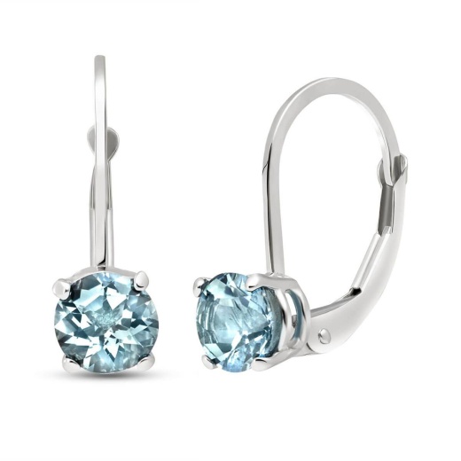 Galaxy Gold Products Jewelry - Exquisite Pieces for the Discerning