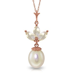 Galaxy Gold Products: Premium Quality 24K Gold Jewelry