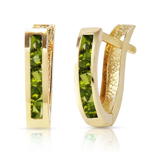 Galaxy Gold Products - 24K Gold Plated Jewellery for the Modern You