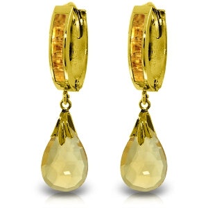 Galaxy Gold Products - Exclusive Gold Jewelry Collection
