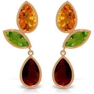 Galaxy Gold Products - 24K Gold Plated Jewelry