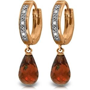 Galaxy Gold Products