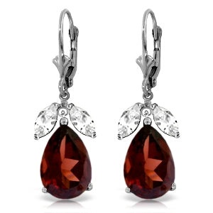 Galaxy Gold Products - 24K Gold Plated Jewelry