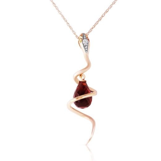 Galaxy Gold Products: 24K Gold Plated Jewelry Collection