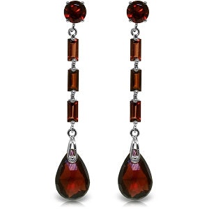Galaxy Gold Products | 24K Gold Plated Jewelry