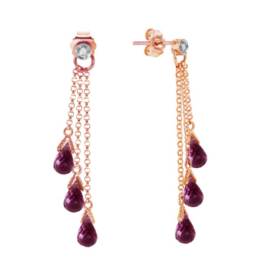 Galaxy Gold Products - Luxury 24K Gold Plated Jewelry