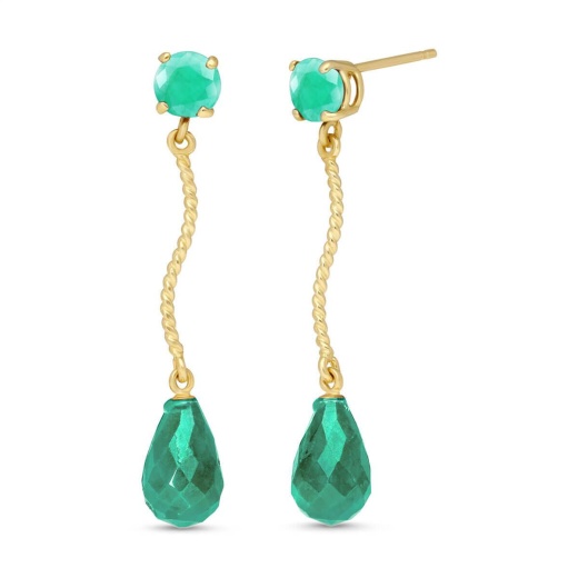 Galaxy Gold Products: Luxury Gold Jewelry for Discerning Tastes