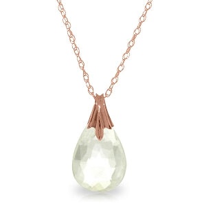 Galaxy Gold Products - Elevate Your Style with Pure 24K Gold Jewelry