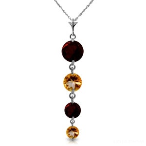 Galaxy Gold Products - Elevate Your Style with Luxury Jewelry