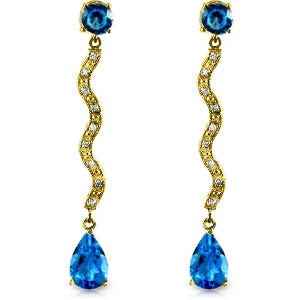 Galaxy Gold Products: 24K Gold Plated Luxury Jewellery