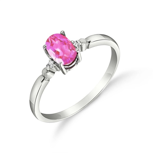Galaxy Gold Products 24K Gold Plated Jewelry