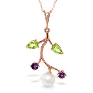 Galaxy Gold Products - 24K Gold Plated Jewelry for the Fashionista
