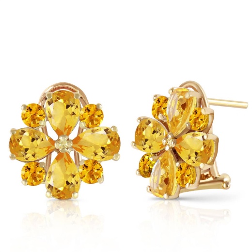 Galaxy Gold Products - 24K Gold Plated Jewelry for the Modern You