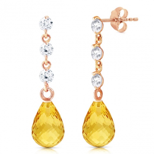 Galaxy Gold Products