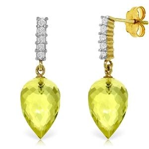 Galaxy Gold Products - 24K Gold Plated Jewelry