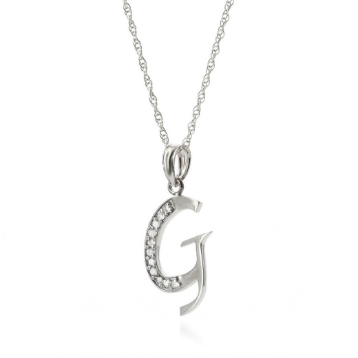 Galaxy Gold Products - 24K Gold Plated Luxury Items