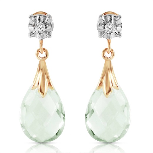 Galaxy Gold Products - Elevate Your Style with 24K Gold Plated Jewelry