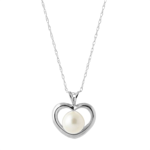 Galaxy Gold Products - Premium Quality Gold Jewelry Online