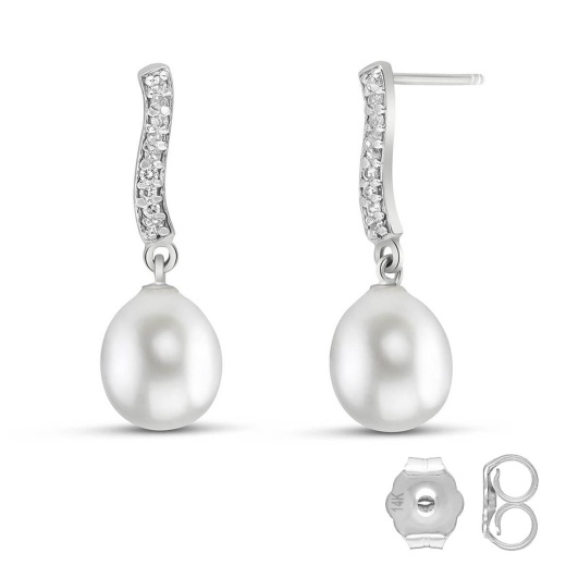 Galaxy Gold Products: Authentic 24K Gold Jewelry for the Modern Luxury Lover