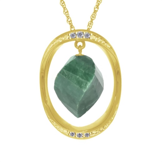 Galaxy Gold Products - 24K Pure Gold Luxury Items