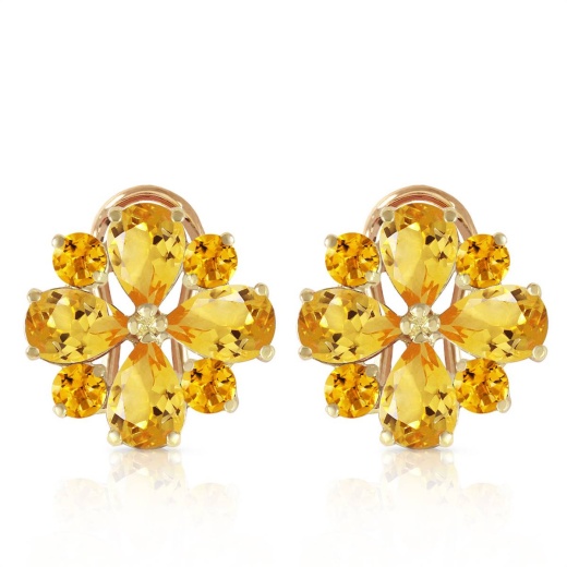 Galaxy Gold Products - 24K Gold Plated Jewelry for the Modern You